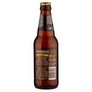 Grimbergen Blonde 33 cL