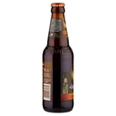 Grimbergen Birra Double 33 cl