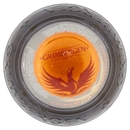 Grimbergen Birra Double 33 cl