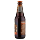 Grimbergen Birra Double 33 cl