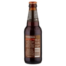 Grimbergen Birra Double 33 cl
