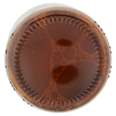 Grimbergen Blanche 33 cL