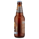 Grimbergen Blanche 33 cL