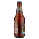 Grimbergen Blanche 33 cL