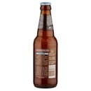 Grimbergen Blanche 33 cL