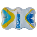 Sant'Anna di Vinadio Lievemente Frizzante 6 x 1,5 L