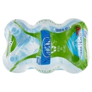 Sant'Anna 750 Sport Naturale Sorgente Rebruant Vinadio 6 x 0,75 L