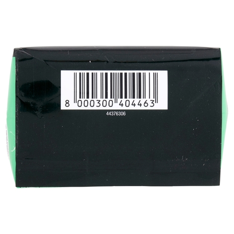 NESTLÉ AFTER EIGHT Ovetti di Cioccolato Fondente Ripieno alla Menta 153 g