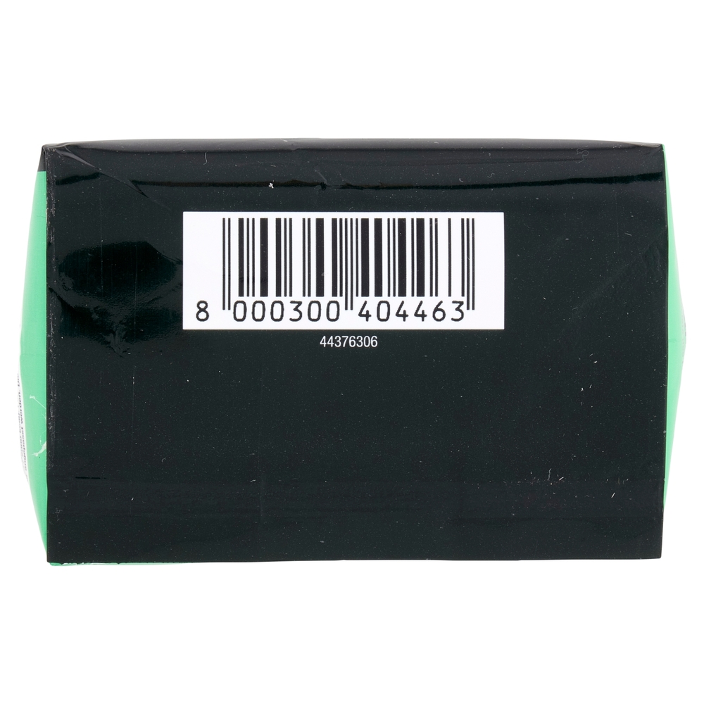 NESTLÉ AFTER EIGHT Ovetti di Cioccolato Fondente Ripieno alla Menta 153 g