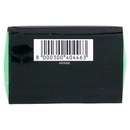 NESTLÉ AFTER EIGHT Ovetti di Cioccolato Fondente Ripieno alla Menta 153 g