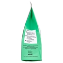 NESTLÉ AFTER EIGHT Ovetti di Cioccolato Fondente Ripieno alla Menta 153 g