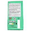 NESTLÉ AFTER EIGHT Ovetti di Cioccolato Fondente Ripieno alla Menta 153 g