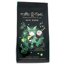 NESTLÉ AFTER EIGHT Ovetti di Cioccolato Fondente Ripieno alla Menta 153 g