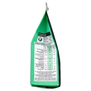 NESTLÉ AFTER EIGHT Ovetti di Cioccolato Fondente Ripieno alla Menta 153 g