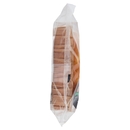 Gecchele Ciambella allo Yogurt 400 g
