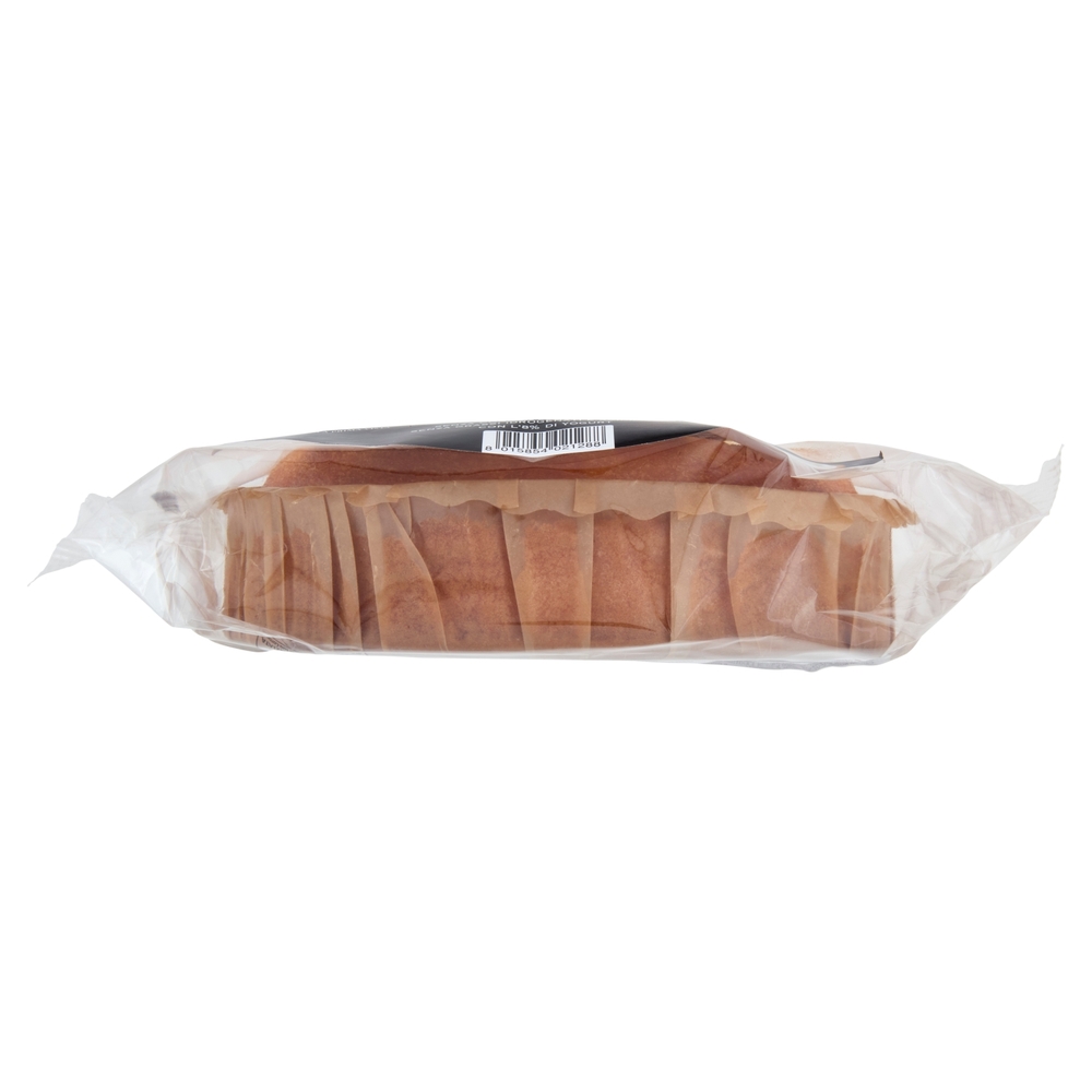 Gecchele Ciambella allo Yogurt 400 g