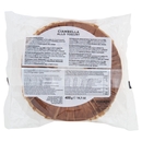 Gecchele Ciambella allo Yogurt 400 g