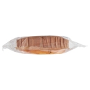 Gecchele Ciambella allo Yogurt 400 g
