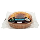 Gecchele Ciambella allo Yogurt 400 g