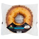 Gecchele Ciambella allo Yogurt 400 g