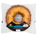 Gecchele Ciambella allo Yogurt 400 g