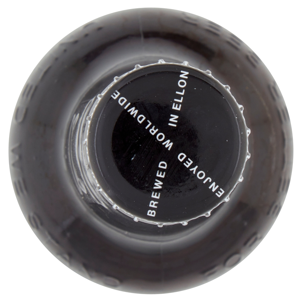 BrewDog Punk Ipa 330 ml