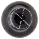 BrewDog Punk Ipa 330 ml