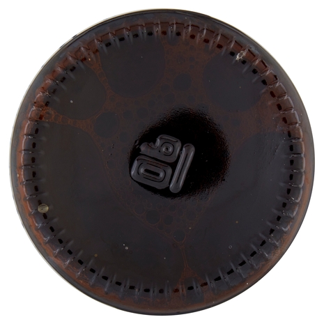 BrewDog Punk Ipa 330 ml