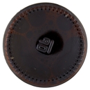 BrewDog Punk Ipa 330 ml