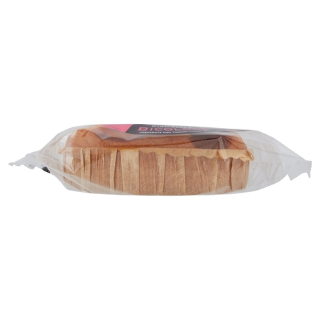 Gecchele Ciambella Bicolore 400 g
