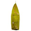 Lindt Lindor Ovetti di cioccolato Pasqua Cioccolato al latte Pistacchio 180g