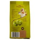 Lindt Lindor Ovetti di cioccolato Pasqua Cioccolato al latte Pistacchio 180g
