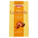Novi ovetti Caramello 160 g