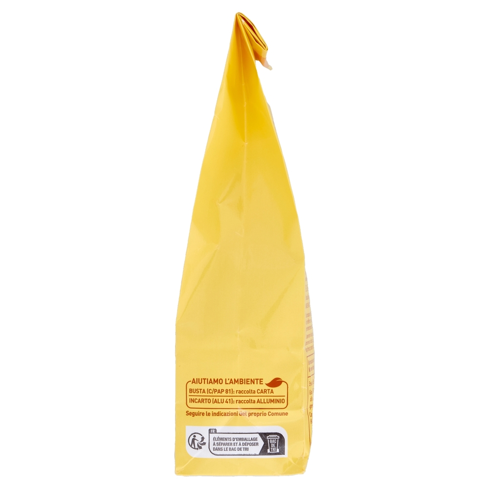 Novi ovetti Caramello 160 g