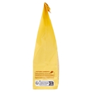 Novi ovetti Caramello 160 g