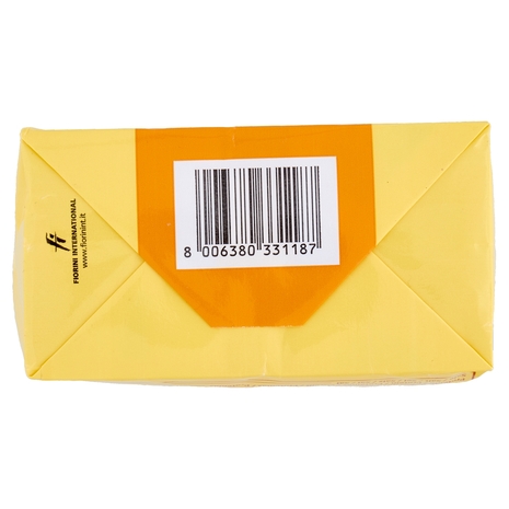 Novi ovetti Caramello 160 g