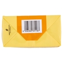 Novi ovetti Caramello 160 g