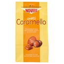 Novi ovetti Caramello 160 g