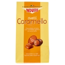 Novi ovetti Caramello 160 g