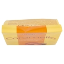 Novi ovetti Caramello 160 g