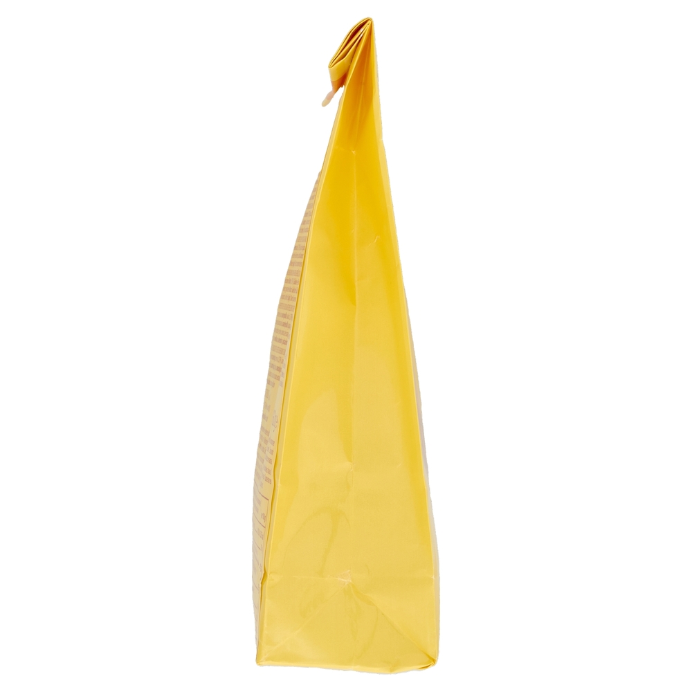 Novi ovetti Caramello 160 g