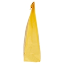 Novi ovetti Caramello 160 g