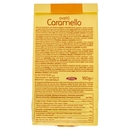 Novi ovetti Caramello 160 g