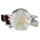 Novi Uovo Fondentenero Cioccolato Extra Fondente Intenso 210 g