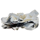 Novi Uovo Fondentenero Cioccolato Extra Fondente Intenso 210 g