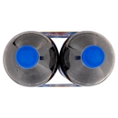 Pepsi 2 x 1,5 L