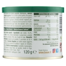Bauer Vegetalbrodo Brodo granulare per insaporire i tuoi piatti 120 g
