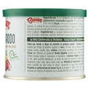 Bauer Vegetalbrodo Brodo granulare per insaporire i tuoi piatti 120 g