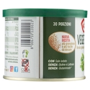 Bauer Vegetalbrodo Brodo granulare per insaporire i tuoi piatti 120 g