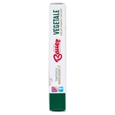 Bauer Vegetale Dadi per insaporire i tuoi piatti 8 x 10 g